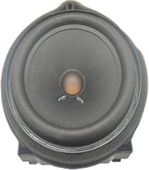 Compatible for Honda Civic CR-V XR-V & Select Models, 6.5