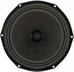 OEM Genuine For Volkswagen 2003-2010 Beetle Convertible Front Door Sound System Speaker (see fitment info on photos)