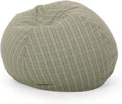 Beanbag Relax Soft Comfortable Sofa 52.00 X 52.00 X 42.00