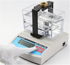 DA-300M Warranty Digital Electronic Apparent Density Test Equipment,DIY Tools