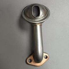 Parts# 26250-2B000 262502B000 0IL Pump Strainer 1piece/Package DRAGOON-BRO