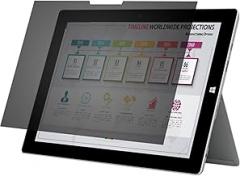 ROCSTOR Privacy Filter-Surface PRO Surface PRO 4/5/6/7-EASY-ON-TAA CMP Accessories Notebook/Tablet ACCS