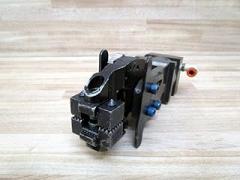 PHD GRM2SS-2-75DCS-75DDS-LBB -B08 Clamp Sensor GRM2SS275DCS75DDSLBBB08