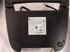 Mitel Gigabit Ethernet Stand V2 (50006371)