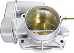 Throttle Body Valve 12565553 217-3349 for Chevy for Cobalt for Gmc for Canyon Electronic Throttle Assembly