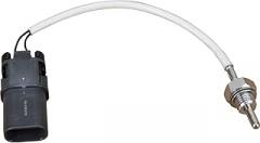 AIP Electronics EGR Exhaust Temperature Sensor Compatible with 1994-1999 Nissan Sentra Infiniti G20 OEM Fit ETS120