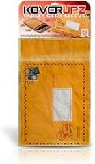 Tablet Express Envelope Sleeve fits 10.6