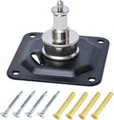 Fotoconic Wall Ceiling Mount Light Stand 5/8