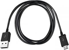 NTQinParts PC/Mac USB Data Sync Power Charging Cable Cord for Epson Workforce ES-60W Portable Sheet-fed Document Scanner