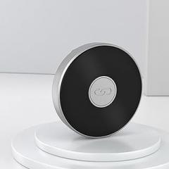 AI Language Translator Device, Real Time 140+ Languages Online Text Voice Photo Translation with Video Call Translation, for Worldwide Communication