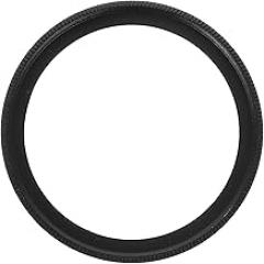 Diving Lens Filter for Camera Underwater Filters for Underwater Video Knurled Non-Slip Design