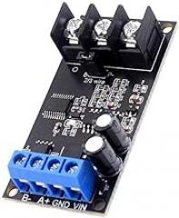 PT100 Metal Thermal Resistance Temperature Sensors Transmitter RS485 Modubs Rtu Module Electronic Accessories Temperature Transmitter for Industrial Electronics