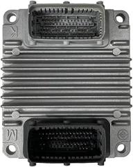 25184707 Mr140 Original Genuine ECU Ecm Electronic Control Module Compatible for Chevrolet Aveo