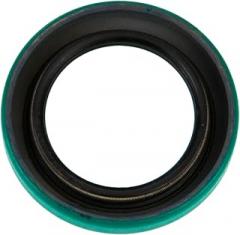 #US Richmond 8225750 Input Seal