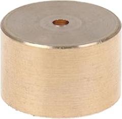 1/2Pcs Camera Battery Converter Adapter for Vintage Film Camera PX640 HM-N Battery Converter Adapter Accessories