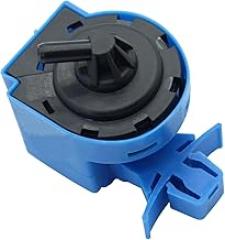 DC96-01703G Washer Water Level Pressure Sensor Switch for Samsung WF42H5200AF/A2-00 Washing Machine
