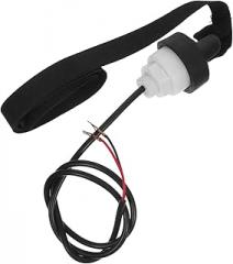 Cabilock Kill Safety Rope Ignition Rope Emergency Cord for Safety Lanyard Cord Instant Engine Shutdown Accurate Activation Mechanism