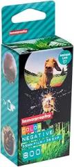 Lomography 800 Color Negative 3-Pack