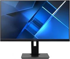 acer Vero 23.8-inch LCD Monitor IPS 100Hz Full HD 1920x1080 DisplayPort HDMI (Renewed)