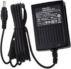 GST18U12-P1J 18W AC-DC Power Adapter, 12V 1.5A Output, Universal Input 85-264VAC, 86% Efficiency, -30°C to +70°C, Ideal for Consumer Electronics, Telecom, Office, and Industrial Equipment.