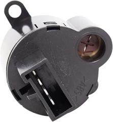 DIY Transfer Switch for Navigator for Expedition for Excursion for F150 for F150 Heritage for F550/F450/F350/F250 SuperDuty SWA41772 SW3918 ZZ1297