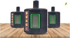 Electronic Torque Wrench SDH Digital Torque Meter, Bicycle Car Repair Digital Torque Wrench 1/2