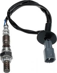 Wagner Oxygen Sensor O21140 for - 2007 Lexus GS430, 2006-2014 Lexus IS250