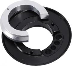 Bike Headset, Bicycle Headset 1.5,28.6/40mm Integrated Cable Routing for Mountain Bike or Road Bicycle Upgrade