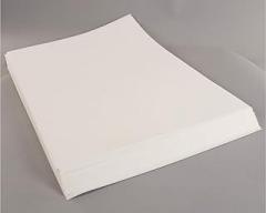 Frymaster 8030170 Filter Paper 100 Sheets