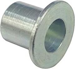 Grommet Sleeve Fits for Rotabroach fit for RD07A(BT121) OEM NO.0000 351 3200