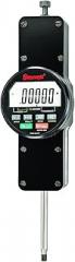 Starrett F2740IQ IQ Electronic Indicator, 2