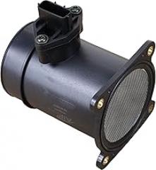 AIP Electronics Pro Spec OE Quality Mass Air Flow Sensor MAF AFM Compatible with 1999-2006 Inifiniti Nissan and Subaru 2.0L 2.2L 3.0L OEM Fit MFAD20-PS