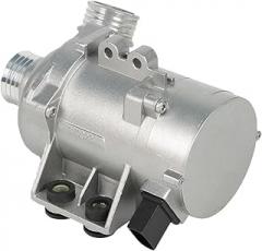 Engine Coolant Electronic Water 11517586925 For N52 E87 E90 E91 E60 E61 E63 E64 E65 E83 E70 X1 X3 X5 Z4