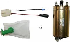 GMB 550-1021 Electronic Fuel Injection Pump