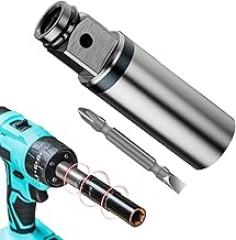 Cordless Screwdriver, Electric Drill, Electric Tools for Electronics Workshop Home Users Professionals Home Crafts