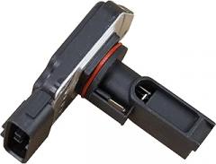 AIP Electronics Premium Mass Air Flow Sensor MAF AFM Compatible with 1998-2005 Lexus and Toyota 3.4L V6 and 4.7L V8 OEM Fit MF70M20