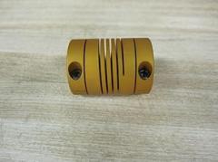 Lovejoy 56654 EC112 Beam Coupling 685144