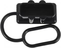 175a Battery Quick Connector Cover Power Connector Protective Cap Rv Battery Cover for Electronics