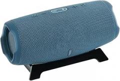 Portable Speaker Holder Desktop Speaker Stand Base Bracket for Charge 5 Speaker Stable Desk Holder Speaker Mount Accessories New 2026 High for Reliable Electronic Component