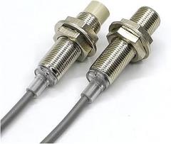 Tranducer TR12-4DN2 NPN 6-36VDC Voltage Electronic Circuit Board Sensor