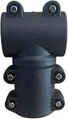 Electronic Drum Tube Clamp Drum Rack Clamp Practical, Portable Premium Spare Parts Easy to Install Direct Replaces, Accessory