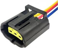 1pc 1-344273-3 174359-2