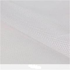 160x200cm/160x45cm 3D Breathable Speaker Mesh Speaker Grill Cloth Stereo Grille Fabric Dustproof Audio Cloth(4,160x45cm)
