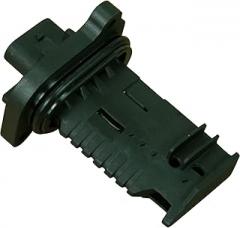 AIP Electronics Premium Mass Air Flow MAF Sensor Compatible with 2012-2019 BMW Mini Cooper 1.5L 2.0L 3.0L 4.4L Turbocharged I4 I6 V8 OEM Fit MF8266