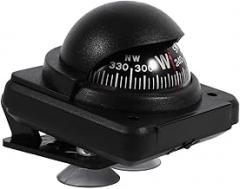 for car Dashboard Voyager Multi-Function Electronic Vehicle Car Sea Marine Boat Ship Navigation Outdoor Car Mount