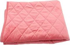 USB Electric Heating Blanket Low Voltage Wearable Warm Throw for Home Office Camping Portable Warming Blanket Soft Cozy for Adults