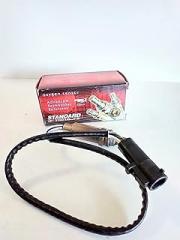 STANDARD IGN PARTS SG1812