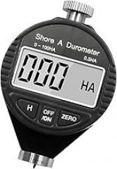 Electronic Digital Shore Hardness Tester, Silicone Rubber Tire Hardness Tester, Hardness Tester