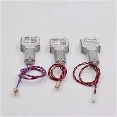 CJWP08 M20 electronic starter Pump DC 3V 3.3V 3.7V Suction Vacuum Pump Self-priming Water Diaphragm Pump C