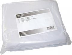 Plastic Bags. Plastic Bags 9000408